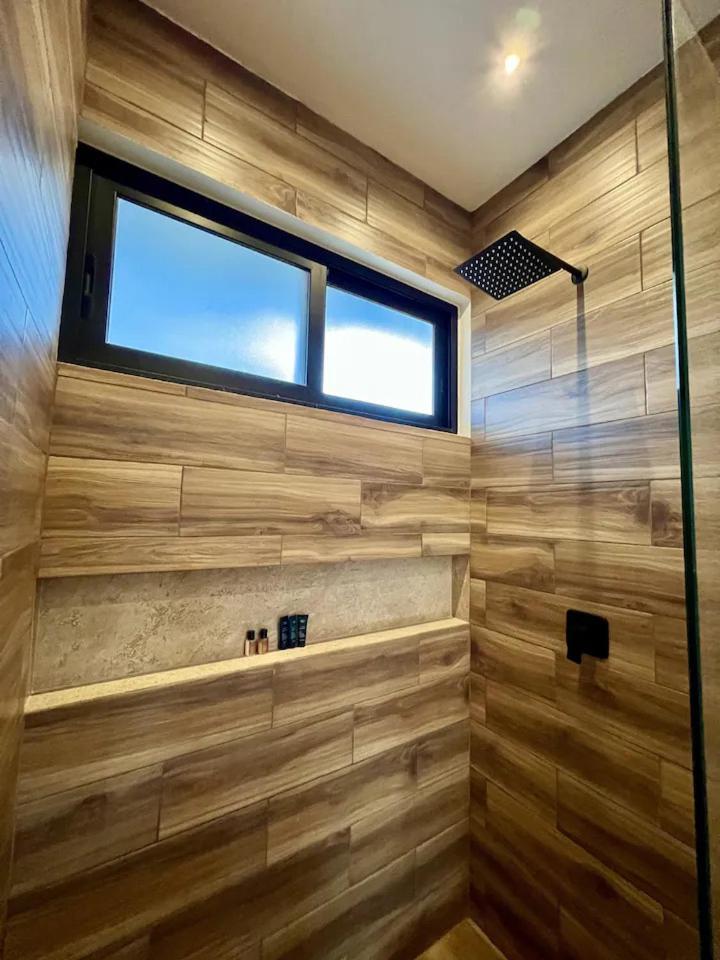 Sky Tulum Condo K104 Exteriör bild